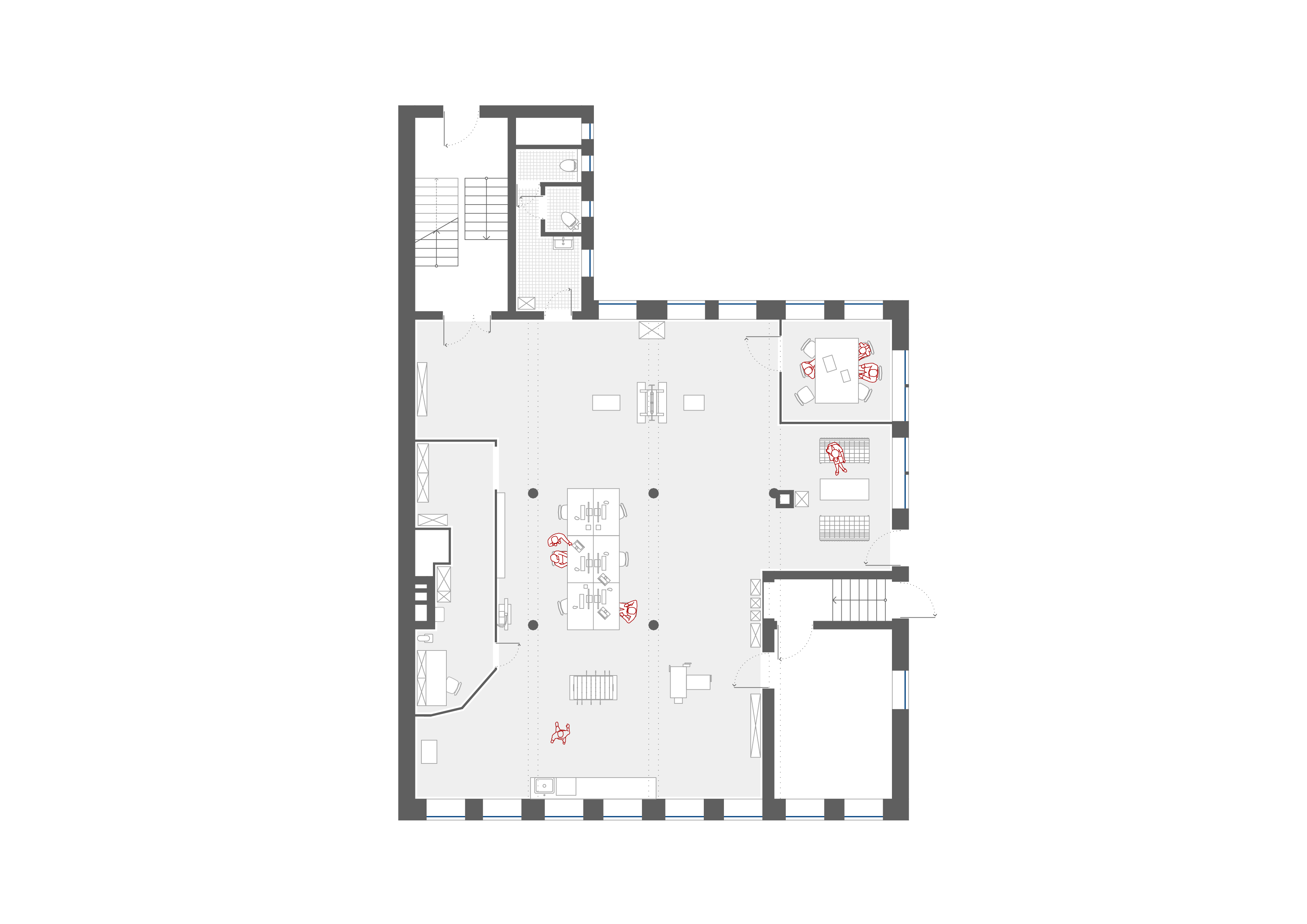 plan_21